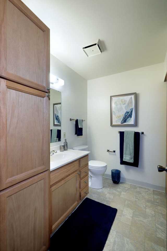 6555 Balsam Dr - Photo 5 of 19