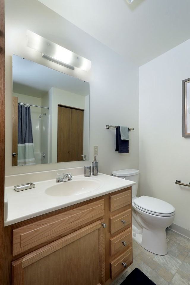 6555 Balsam Dr - Photo 6 of 19