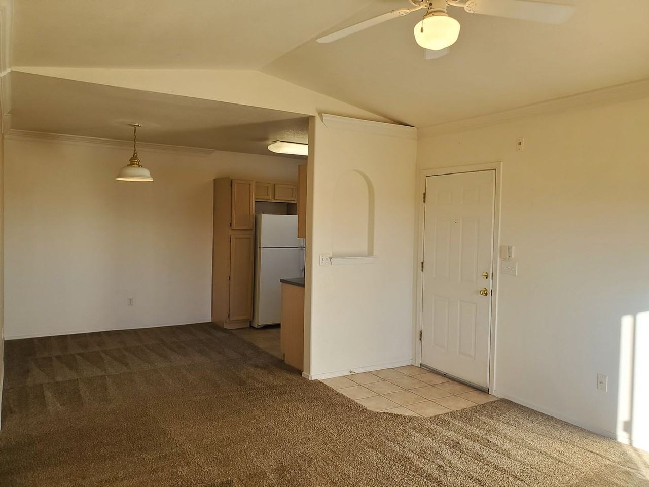 Taylor Ranch - Photo 3 of 30