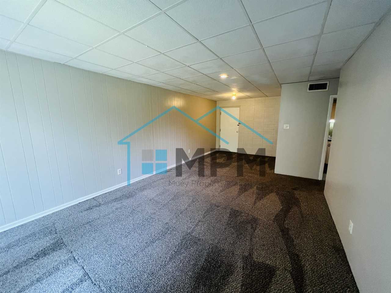 Magnolia Terrace Apartments 900 Riverside Dr, Monroe, LA 71201 Zumper