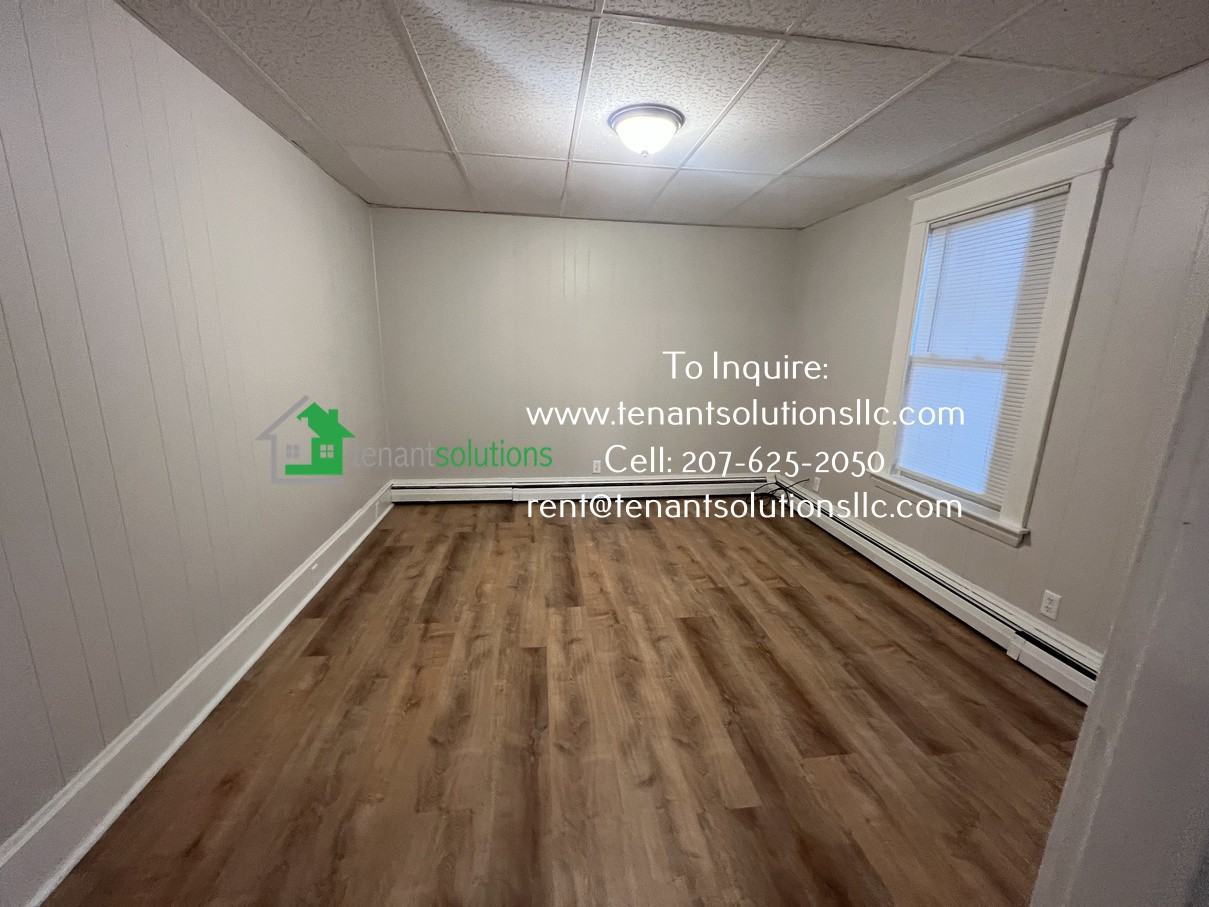 405 Cumberland Street - Photo 2 of 7