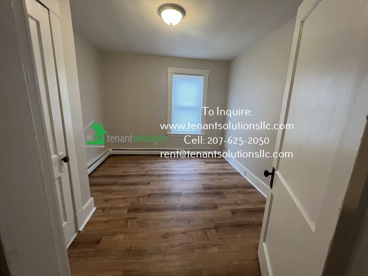 405 Cumberland Street - Photo 3 of 7