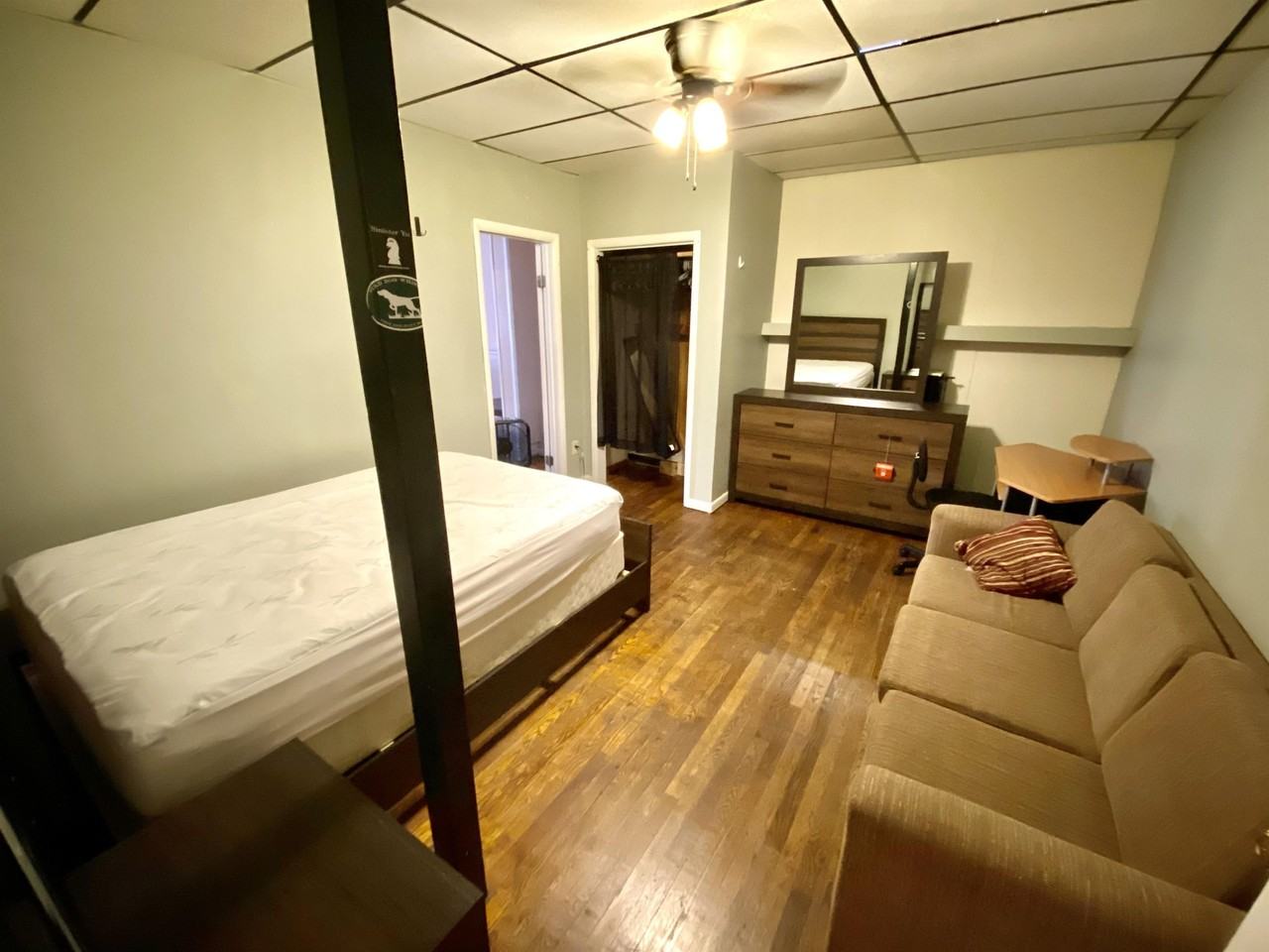 41 Main Street - Photo 3 of 8