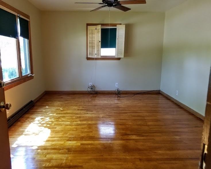 2120 West Van Beck Avenue - Photo 2 of 13