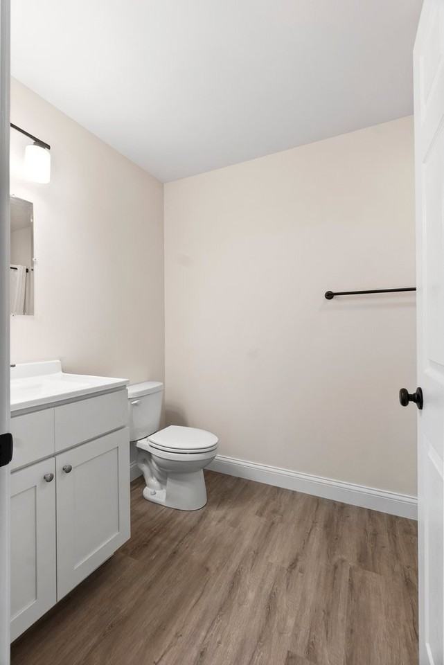 175 Highland Hills Apartments in Jackson, MO 63755 Zumper