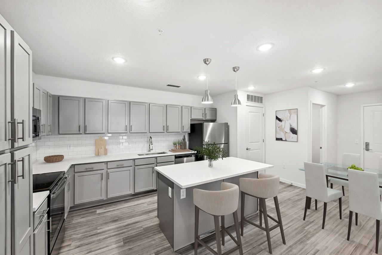 Apartments for Rent In Apopka, FL Find 78 Condos & Other Rentals