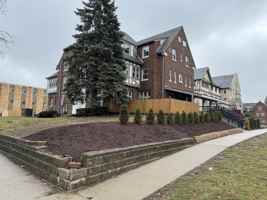 featured image of 301 E Armory Ave