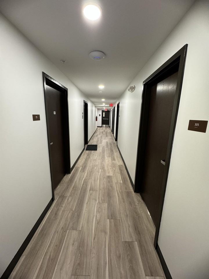 Illinois - Photo 2 of 14