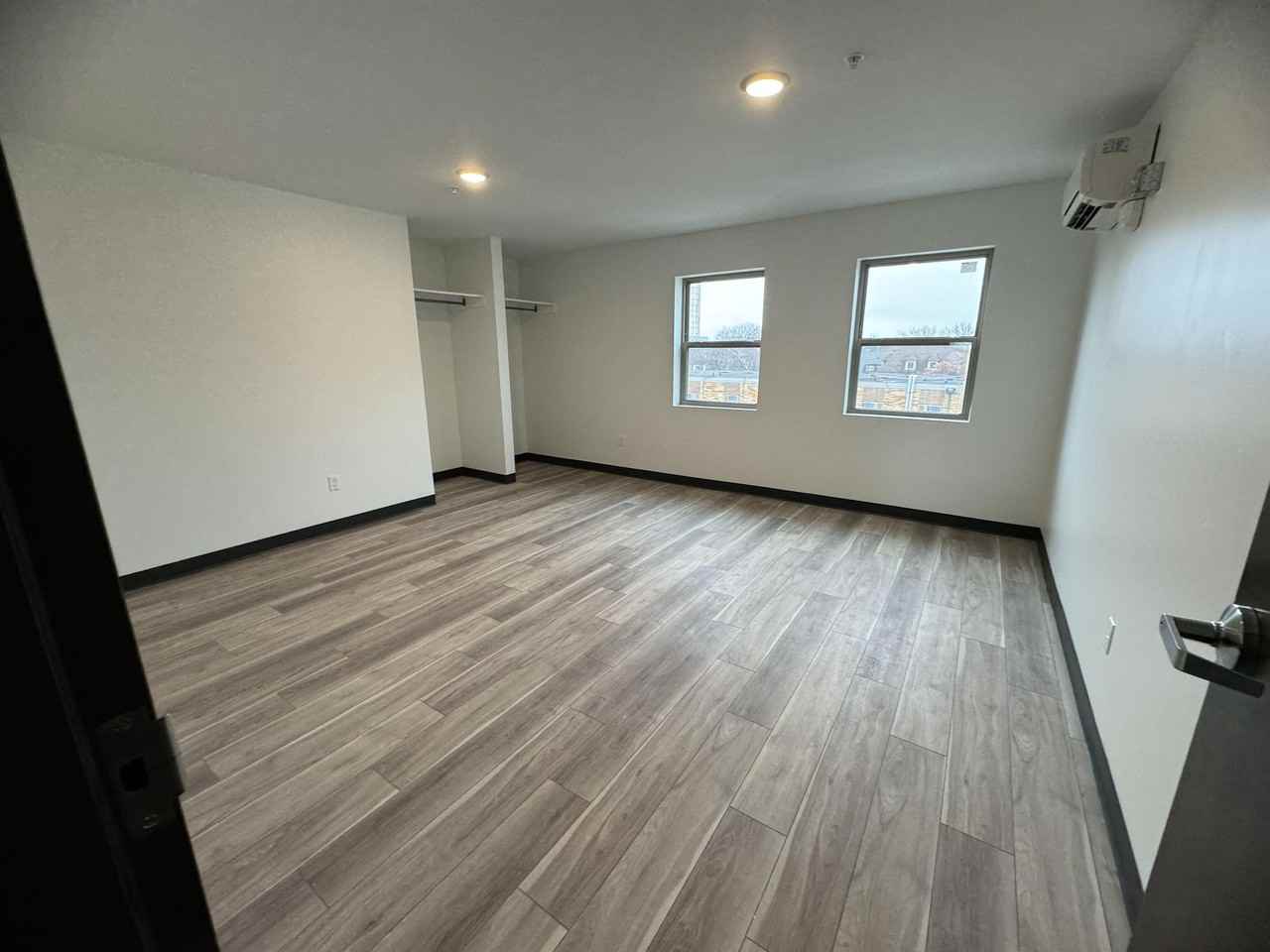 Illinois - Photo 5 of 14