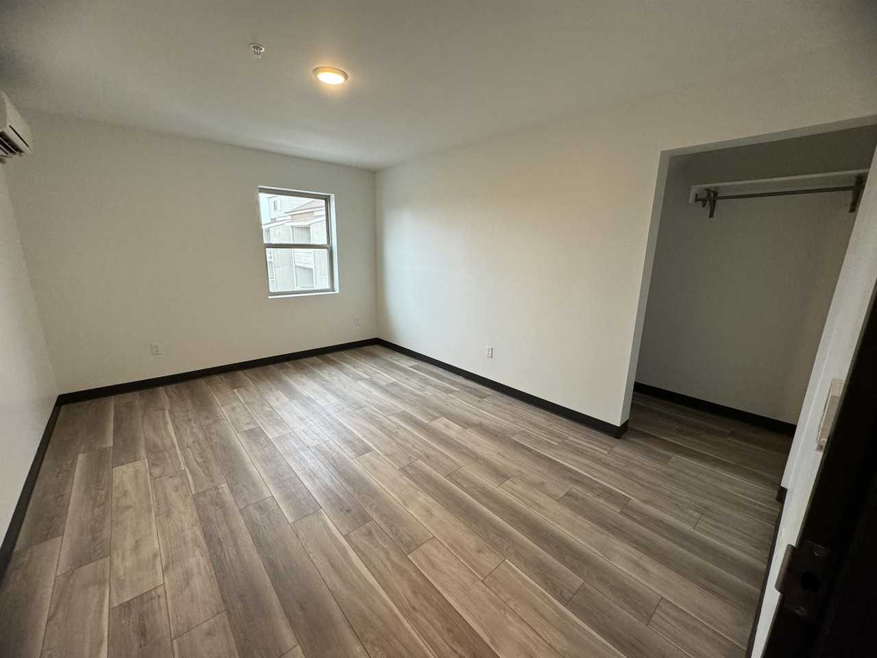 Illinois - Photo 6 of 14