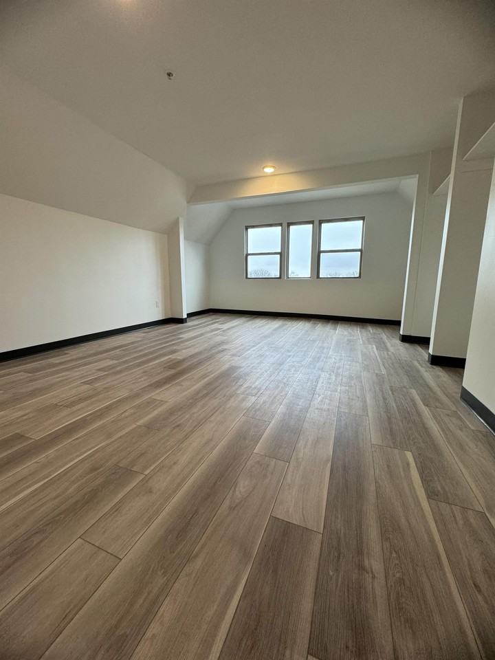 Illinois - Photo 7 of 14