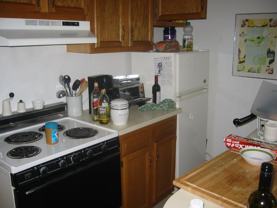 15 Wait St #1F - Photo 1 of 1