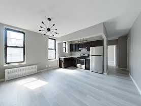 Dog friendly hot sale apartments brooklyn