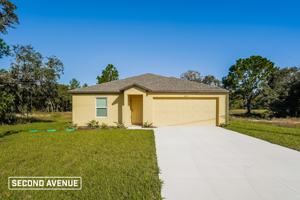 featured image of 6690 N Roland Dr
