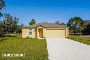 6690 N Roland Dr - Photo 1 of 1