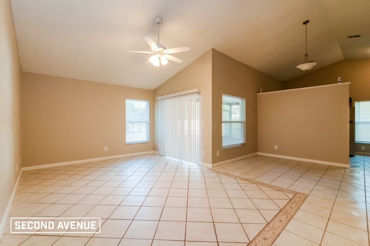 9205 Tango Ct - Photo 2 of 16