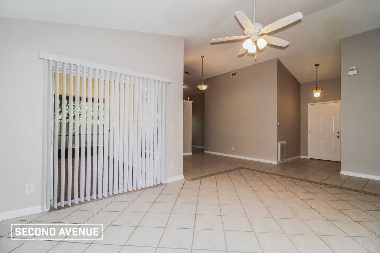 9205 Tango Ct - Photo 3 of 16