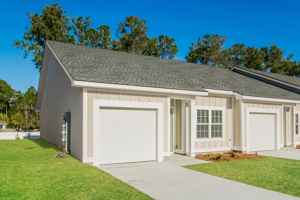 featured image of 1162 Walker Point Way