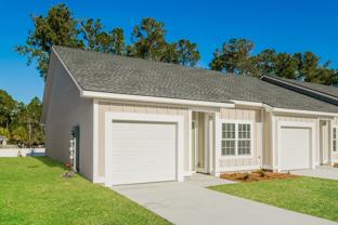1162 Walker Point Way - Photo 1 of 1