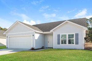 featured image of 1053 Autumns Wood Cir E