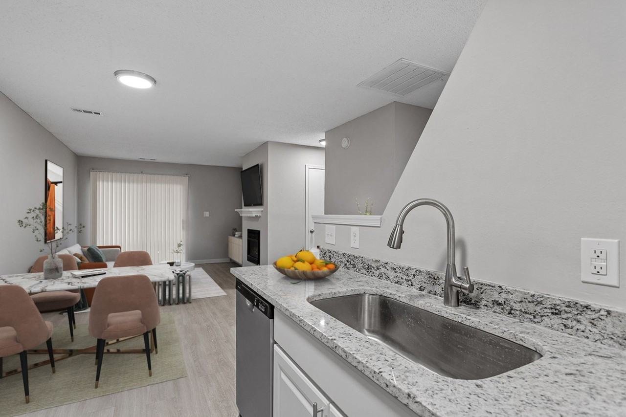 Sandlin Branch - Photo 2 of 10