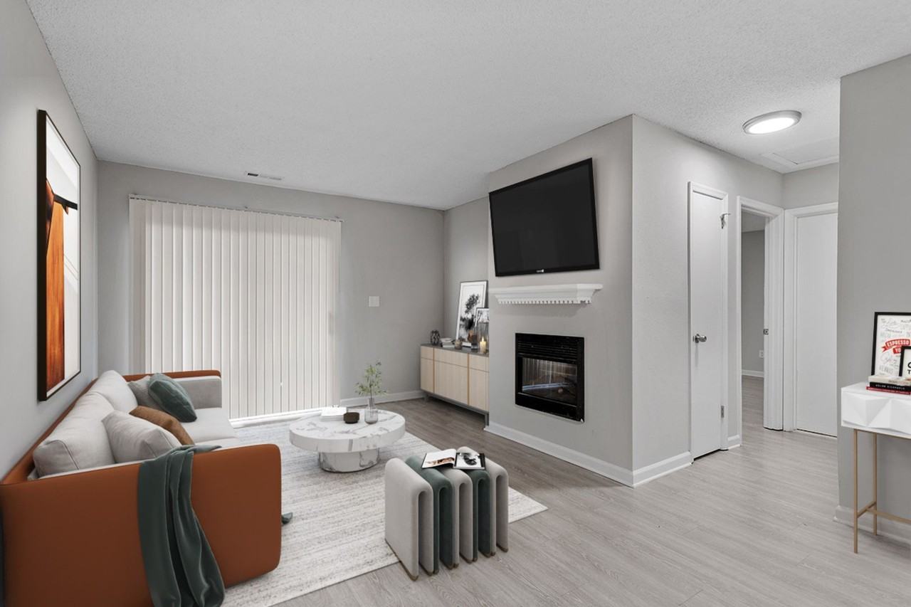 Sandlin Branch - Photo 3 of 10