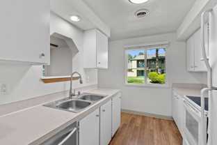 Windsong Apartments | 1, 2, or 3 - Photo 1 of 1