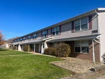 1606 Northbrook - Photo 1 of 1