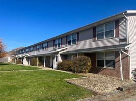 featured image of 1606 Northbrook Dr