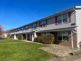 1606 Northbrook - Photo 1 of 1