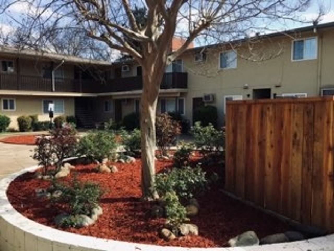 Carmichael Court - Photo 4 of 17