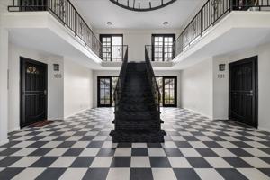 featured image of 7409 Magnolia Ave