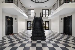 MONTICELLO APARTMENT HOMES - Photo 1 of 1