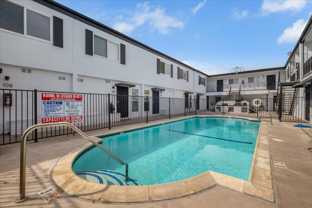 MONTICELLO APARTMENT HOMES - Photo 1 of 1