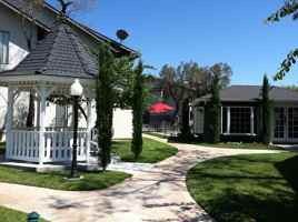 featured image of 1535 Granite Hills Dr