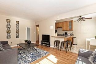 4015 Howe Street - Photo 1 of 1