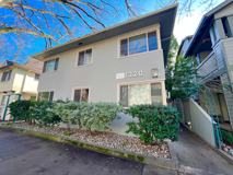 1320 P Street - Photo 1 of 1