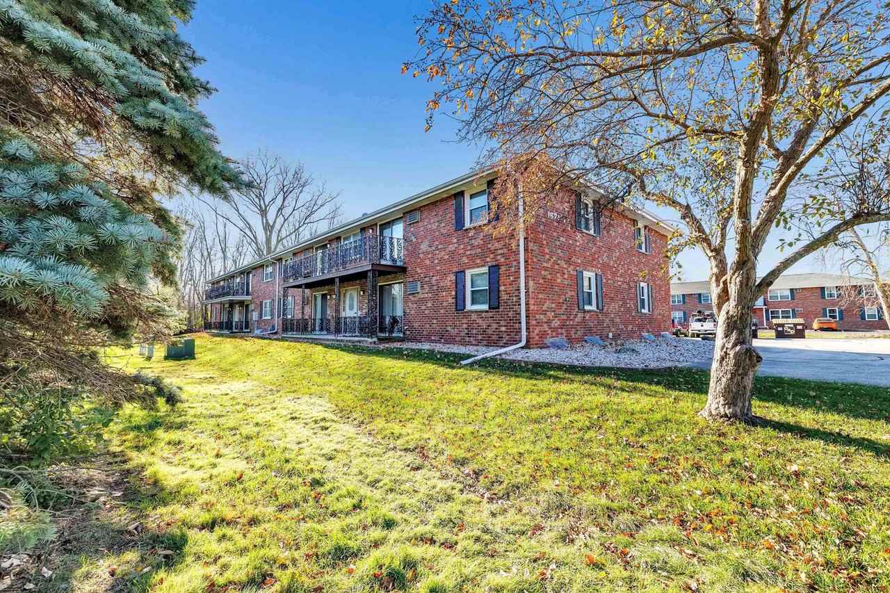 1673 Lenwood Ave. - Photo 2 of 32