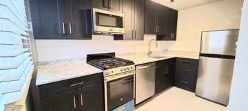 featured image of 225 South 400 East