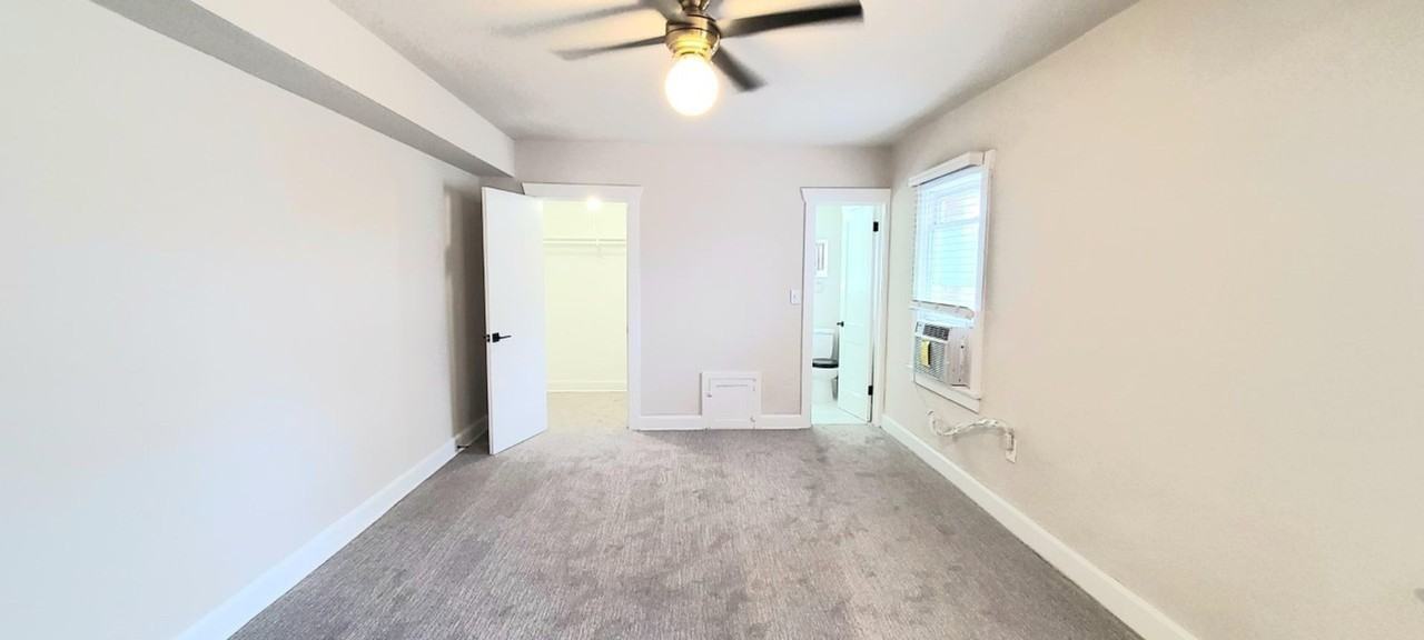 Bigelow Chapman Apartments - Photo 4 of 19