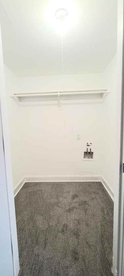 Bigelow Chapman Apartments - Photo 5 of 19