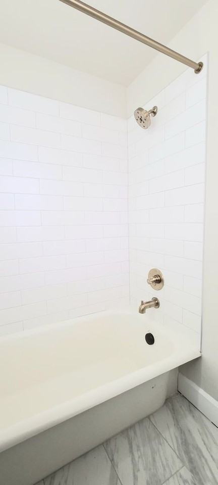 Bigelow Chapman Apartments - Photo 7 of 19