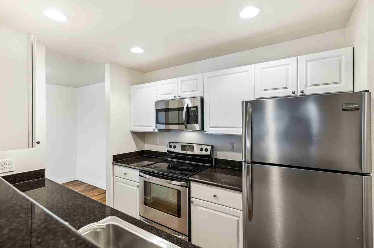 PV Park Villa - Photo 2 of 25