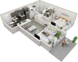 featured image of 1007 Main St