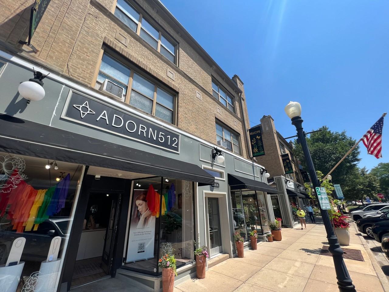 Curtiss - Photo 5 of 6