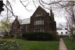 The Chapman - Photo 1 of 1