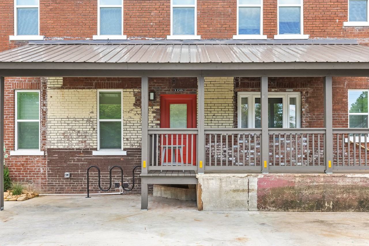 Post Office - Photo 3 of 9