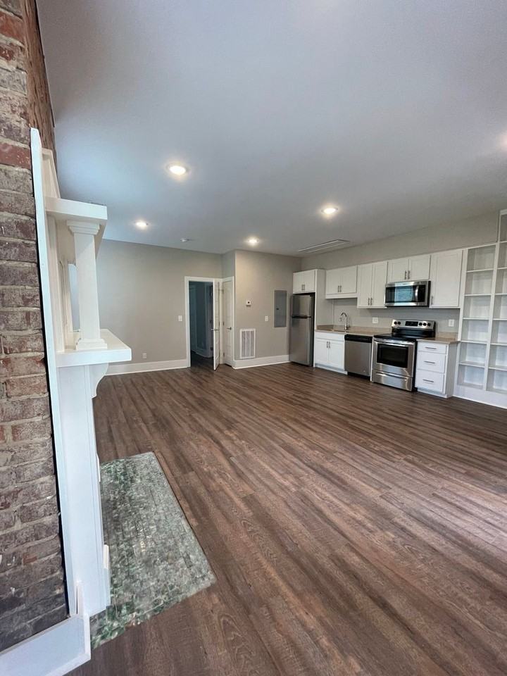 Post Office - Photo 6 of 9