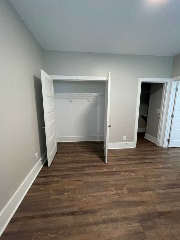 Post Office - Photo 7 of 9