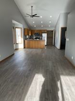 19 - 101 Whitetail Place - Photo 1 of 1